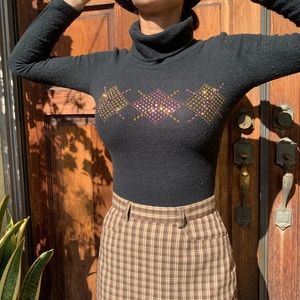 🖤Too Cool For School 🖤